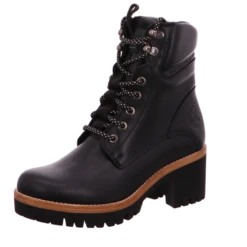 Panama Jack Boot Blockabsatz