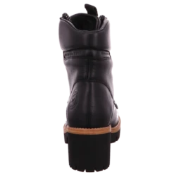 Panama Jack Boot Blockabsatz -Bester Stiefel Laden 264001070 11