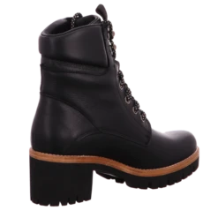 Panama Jack Boot Blockabsatz -Bester Stiefel Laden 264001070 14