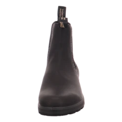 Blundstone Chelsea Boot 15 Blundstone Chelsea Boot -Bester Stiefel Laden 264001583 01