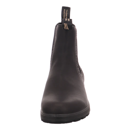 Blundstone Chelsea Boot 9 Blundstone Chelsea Boot – Bild 7