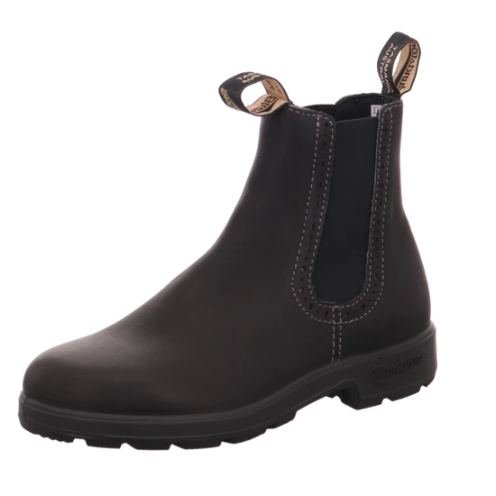 Blundstone Chelsea Boot 3 Blundstone Chelsea Boot