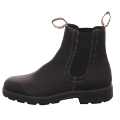 Blundstone Chelsea Boot 10 Blundstone Chelsea Boot -Bester Stiefel Laden 264001583 06
