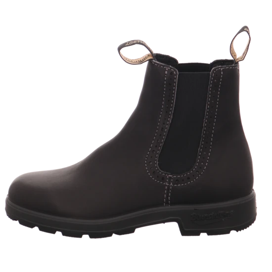 Blundstone Chelsea Boot 4 Blundstone Chelsea Boot – Bild 2