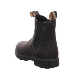 Blundstone Chelsea Boot 11 Blundstone Chelsea Boot -Bester Stiefel Laden 264001583 09