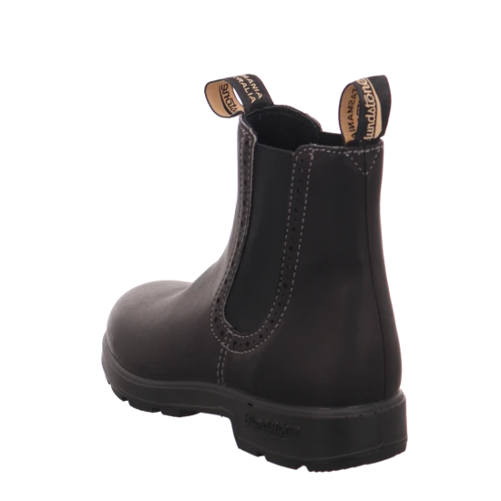 Blundstone Chelsea Boot 5 Blundstone Chelsea Boot – Bild 3