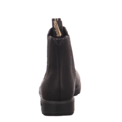 Blundstone Chelsea Boot 12 Blundstone Chelsea Boot -Bester Stiefel Laden 264001583 11