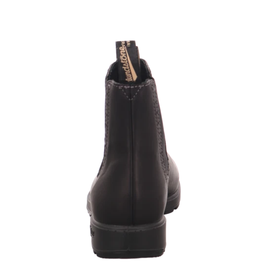 Blundstone Chelsea Boot 6 Blundstone Chelsea Boot – Bild 4