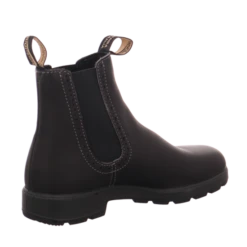 Blundstone Chelsea Boot 13 Blundstone Chelsea Boot -Bester Stiefel Laden 264001583 14