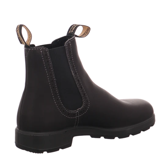 Blundstone Chelsea Boot 7 Blundstone Chelsea Boot – Bild 5