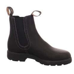 Blundstone Chelsea Boot 14 Blundstone Chelsea Boot -Bester Stiefel Laden 264001583 17