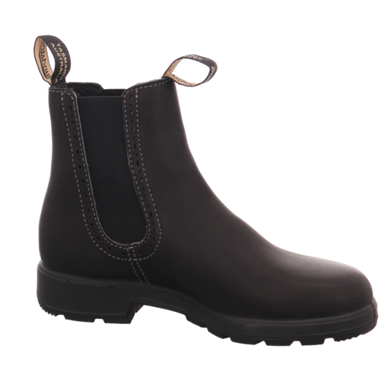 Blundstone Chelsea Boot 8 Blundstone Chelsea Boot – Bild 6