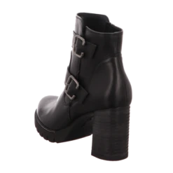 Paul Green 9445 -Bester Stiefel Laden 264001972 09