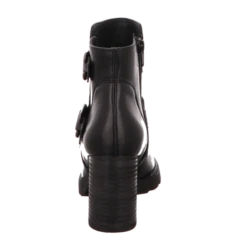 Paul Green 9445 -Bester Stiefel Laden 264001972 11