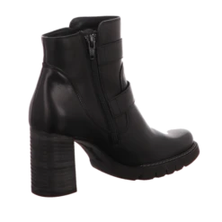 Paul Green 9445 -Bester Stiefel Laden 264001972 14