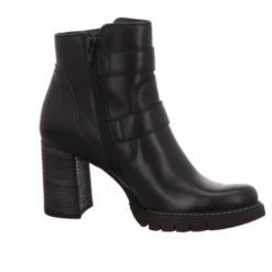 Paul Green 9445 -Bester Stiefel Laden 264001972 17