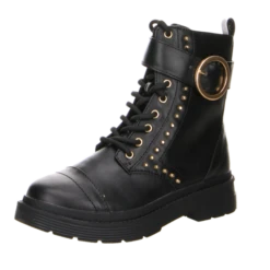 La Strada Boots Für Damen