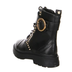 La Strada Boots Für Damen -Bester Stiefel Laden 2640090078 09