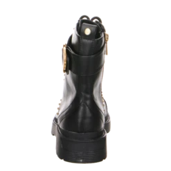 La Strada Boots Für Damen -Bester Stiefel Laden 2640090078 11