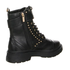 La Strada Boots Für Damen -Bester Stiefel Laden 2640090078 14
