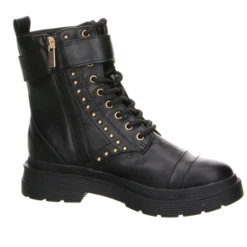 La Strada Boots Für Damen -Bester Stiefel Laden 2640090078 17