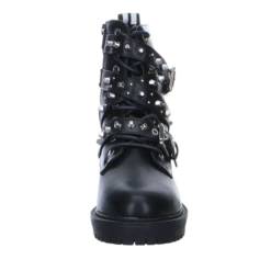 Bullboxer Boots Für Damen 15 Bullboxer Boots Für Damen -Bester Stiefel Laden 2640090116 01