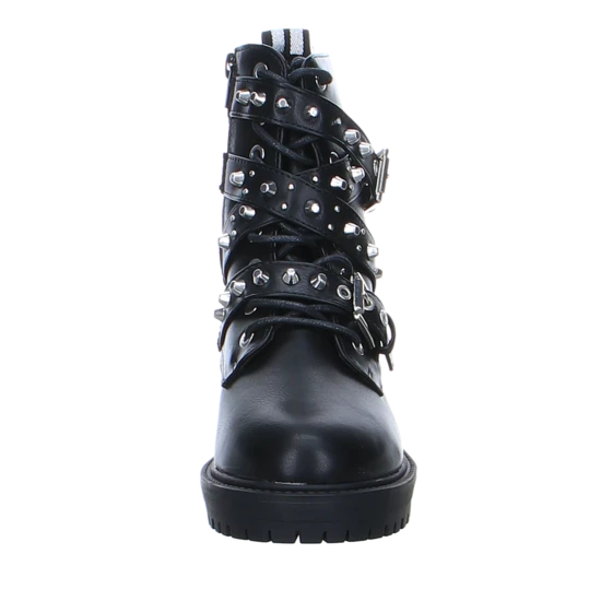 Bullboxer Boots Für Damen 9 Bullboxer Boots Für Damen – Bild 7