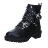 Bullboxer Boots Für Damen 1 Bullboxer Boots Für Damen -Bester Stiefel Laden 2640090116 04