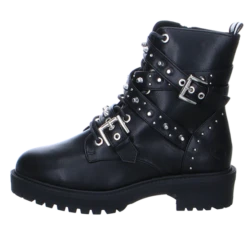 Bullboxer Boots Für Damen 10 Bullboxer Boots Für Damen -Bester Stiefel Laden 2640090116 06