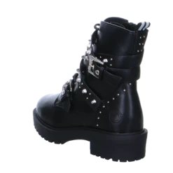 Bullboxer Boots Für Damen 11 Bullboxer Boots Für Damen -Bester Stiefel Laden 2640090116 09