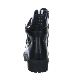 Bullboxer Boots Für Damen 12 Bullboxer Boots Für Damen -Bester Stiefel Laden 2640090116 11