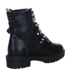 Bullboxer Boots Für Damen 13 Bullboxer Boots Für Damen -Bester Stiefel Laden 2640090116 14