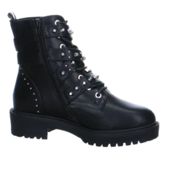 Bullboxer Boots Für Damen 14 Bullboxer Boots Für Damen -Bester Stiefel Laden 2640090116 17