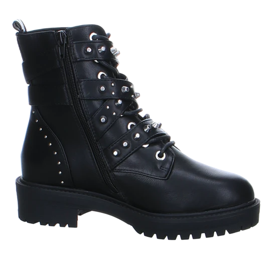 Bullboxer Boots Für Damen 8 Bullboxer Boots Für Damen – Bild 6
