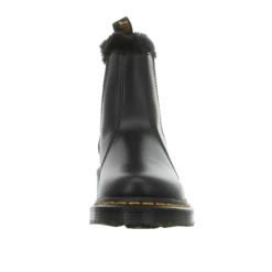 Dr. Martens Airwair Leonore 15 Dr. Martens Airwair Leonore -Bester Stiefel Laden 264211551 01