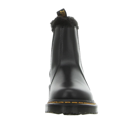 Dr. Martens Airwair Leonore 9 Dr. Martens Airwair Leonore – Bild 7