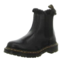 Dr. Martens Airwair Leonore -Bester Stiefel Laden 264211551 04