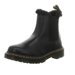 Dr. Martens Airwair Leonore