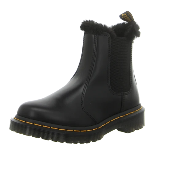 Dr. Martens Airwair Leonore 3 Dr. Martens Airwair Leonore