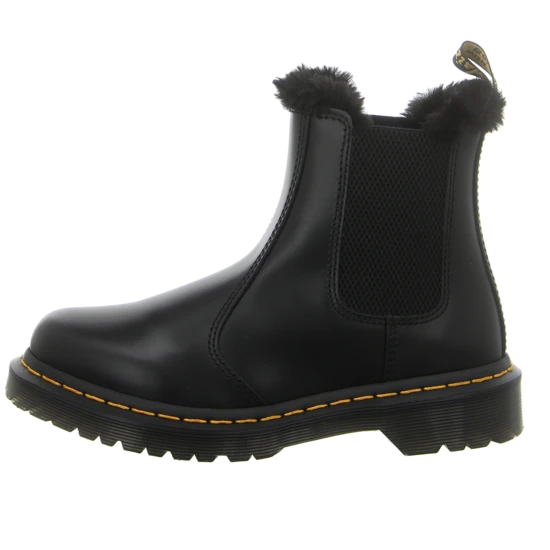 Dr. Martens Airwair Leonore 4 Dr. Martens Airwair Leonore – Bild 2