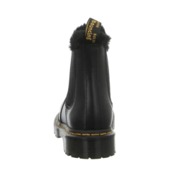 Dr. Martens Airwair Leonore 12 Dr. Martens Airwair Leonore -Bester Stiefel Laden 264211551 11