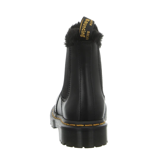 Dr. Martens Airwair Leonore 6 Dr. Martens Airwair Leonore – Bild 4