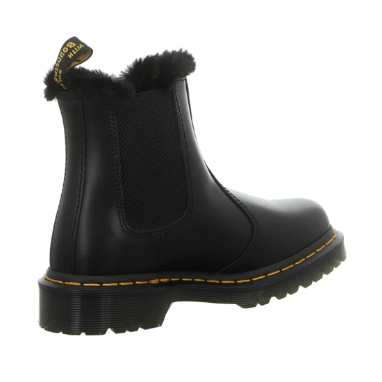 Dr. Martens Airwair Leonore 7 Dr. Martens Airwair Leonore – Bild 5