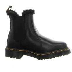 Dr. Martens Airwair Leonore 14 Dr. Martens Airwair Leonore -Bester Stiefel Laden 264211551 17