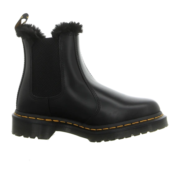 Dr. Martens Airwair Leonore 8 Dr. Martens Airwair Leonore – Bild 6