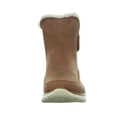 Skechers SYNERGY - COLLAB - 44779 CSNT -Bester Stiefel Laden 264304051 01