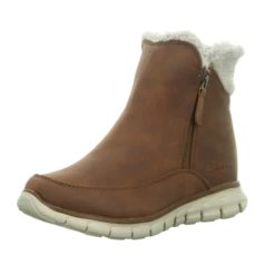 Skechers SYNERGY - COLLAB - 44779 CSNT