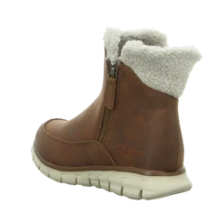 Skechers SYNERGY - COLLAB - 44779 CSNT -Bester Stiefel Laden 264304051 09