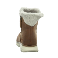 Skechers SYNERGY - COLLAB - 44779 CSNT -Bester Stiefel Laden 264304051 11