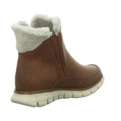 Skechers SYNERGY - COLLAB - 44779 CSNT -Bester Stiefel Laden 264304051 14